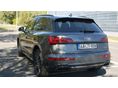 AUDI Q5 2020/11 - 4