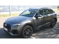 AUDI Q5 2020/11 - 5