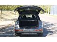 AUDI Q5 2020/11 - 6