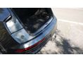 AUDI Q5 2020/11 - 7