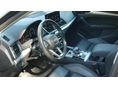 AUDI Q5 2020/11 - 8