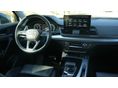AUDI Q5 2020/11 - 9