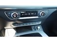 AUDI Q5 2020/11 - 10