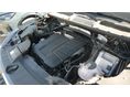AUDI Q5 2020/11 - 11