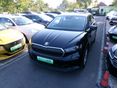 SKODA ENYAQ iV 80 Sportline LED-ÜLÉS+KORMÁNYFŰTÉS-SMART LINK-3FÁZIS!