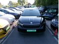SKODA ENYAQ 2022/5 - 2