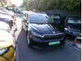 SKODA ENYAQ 2022/5 - 3