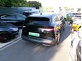 SKODA ENYAQ 2022/5 - 4
