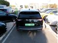 SKODA ENYAQ 2022/5 - 5