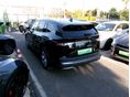 SKODA ENYAQ 2022/5 - 6