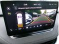 SKODA ENYAQ 2022/5 - 10