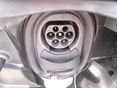 SKODA ENYAQ 2022/5 - 11