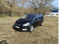 FORD GALAXY 2007/12 - 1