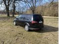 FORD GALAXY 2007/12 - 2
