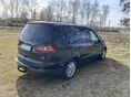 FORD GALAXY 2007/12 - 4