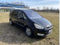 FORD GALAXY 2007/12 - 5
