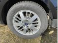 FORD GALAXY 2007/12 - 6