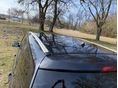 FORD GALAXY 2007/12 - 7