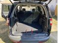 FORD GALAXY 2007/12 - 8