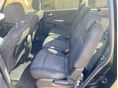 FORD GALAXY 2007/12 - 9
