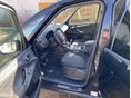 FORD GALAXY 2007/12 - 10