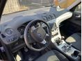 FORD GALAXY 2007/12 - 11