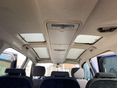 FORD GALAXY 2007/12 - 12