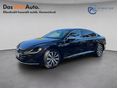 VOLKSWAGEN ARTEON 2022/5 - 1