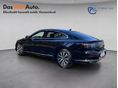 VOLKSWAGEN ARTEON 2022/5 - 2