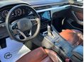VOLKSWAGEN ARTEON 2022/5 - 5