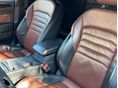 VOLKSWAGEN ARTEON 2022/5 - 8