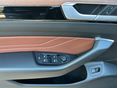 VOLKSWAGEN ARTEON 2022/5 - 4