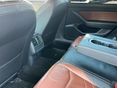 VOLKSWAGEN ARTEON 2022/5 - 9