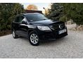 VOLKSWAGEN TIGUAN 2.0 CR TDI Sport&Style Family MANUAL 6 4MOTION - BŐR - EL. ÜLÉS - TEMPOMAT - PDC - DIG. KLÍMA