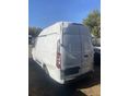 FORD TRANSIT 2019/10 - 3