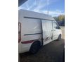 FORD TRANSIT 2019/10 - 4