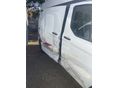 FORD TRANSIT 2019/10 - 5