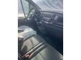 FORD TRANSIT 2019/10 - 6