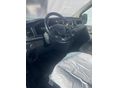 FORD TRANSIT 2019/10 - 7