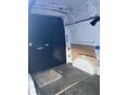 FORD TRANSIT 2019/10 - 8
