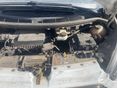 FORD TRANSIT 2019/10 - 9