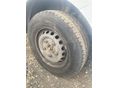 FORD TRANSIT 2019/10 - 10