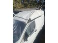FORD TRANSIT 2019/10 - 11