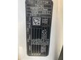 FORD TRANSIT 2019/10 - 12