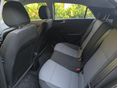 HYUNDAI I20 2019/6 - 7