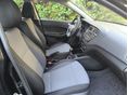 HYUNDAI I20 2019/6 - 6