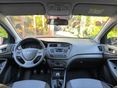 HYUNDAI I20 2019/6 - 5
