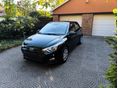HYUNDAI I20 2019/6 - 4