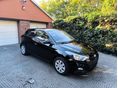 HYUNDAI I20 2019/6 - 1