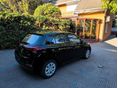 HYUNDAI I20 2019/6 - 2